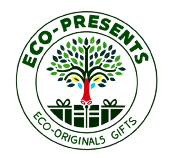 Logo Eco-Presents